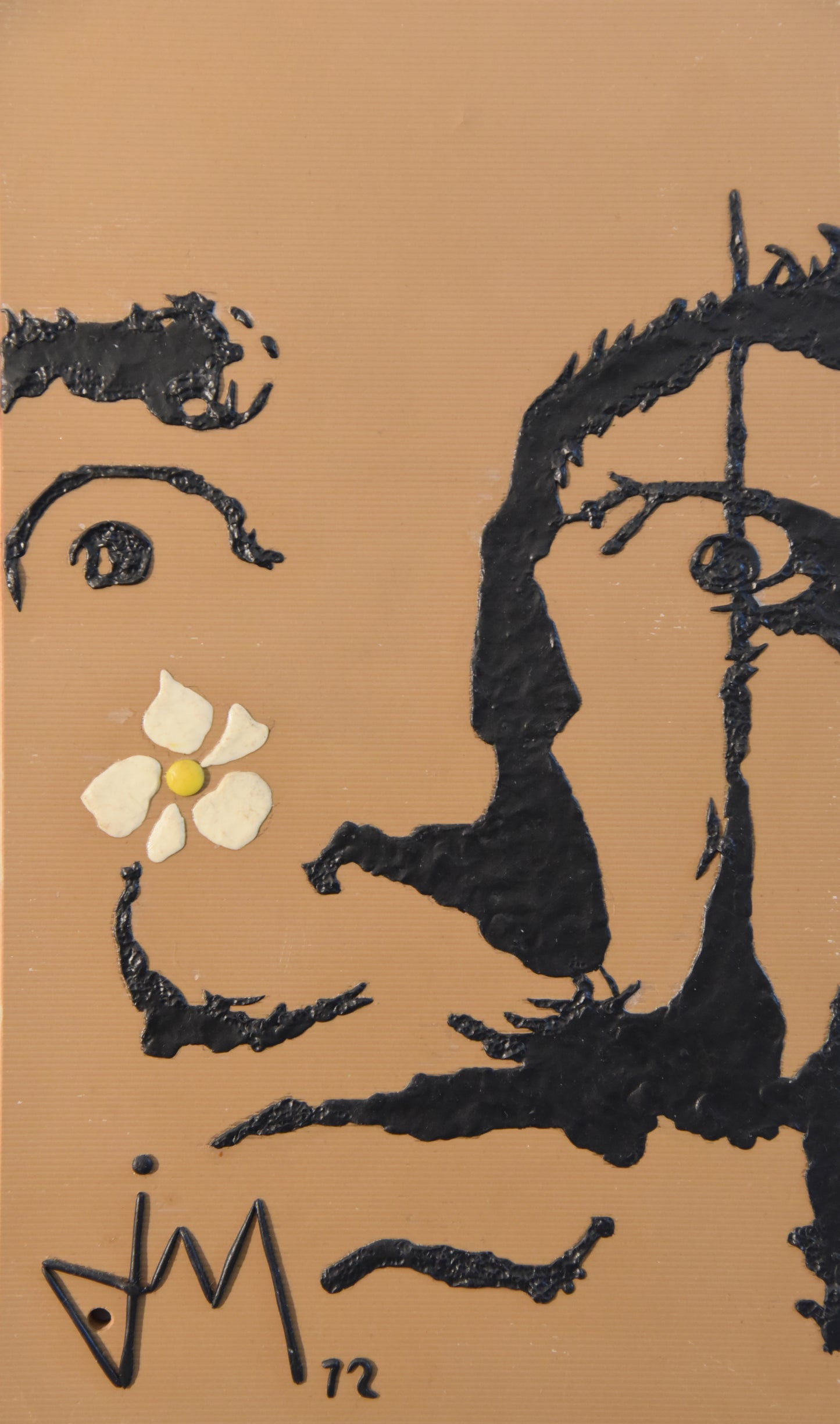 Dali