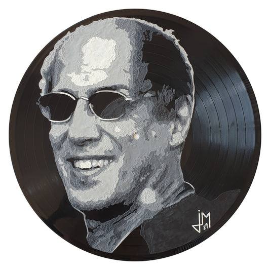 Adriano Celentano