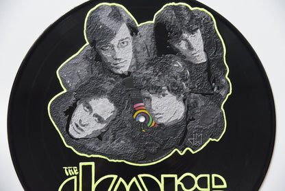 The Doors