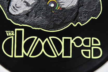 The Doors