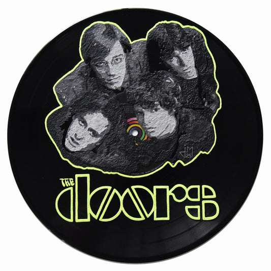 The Doors