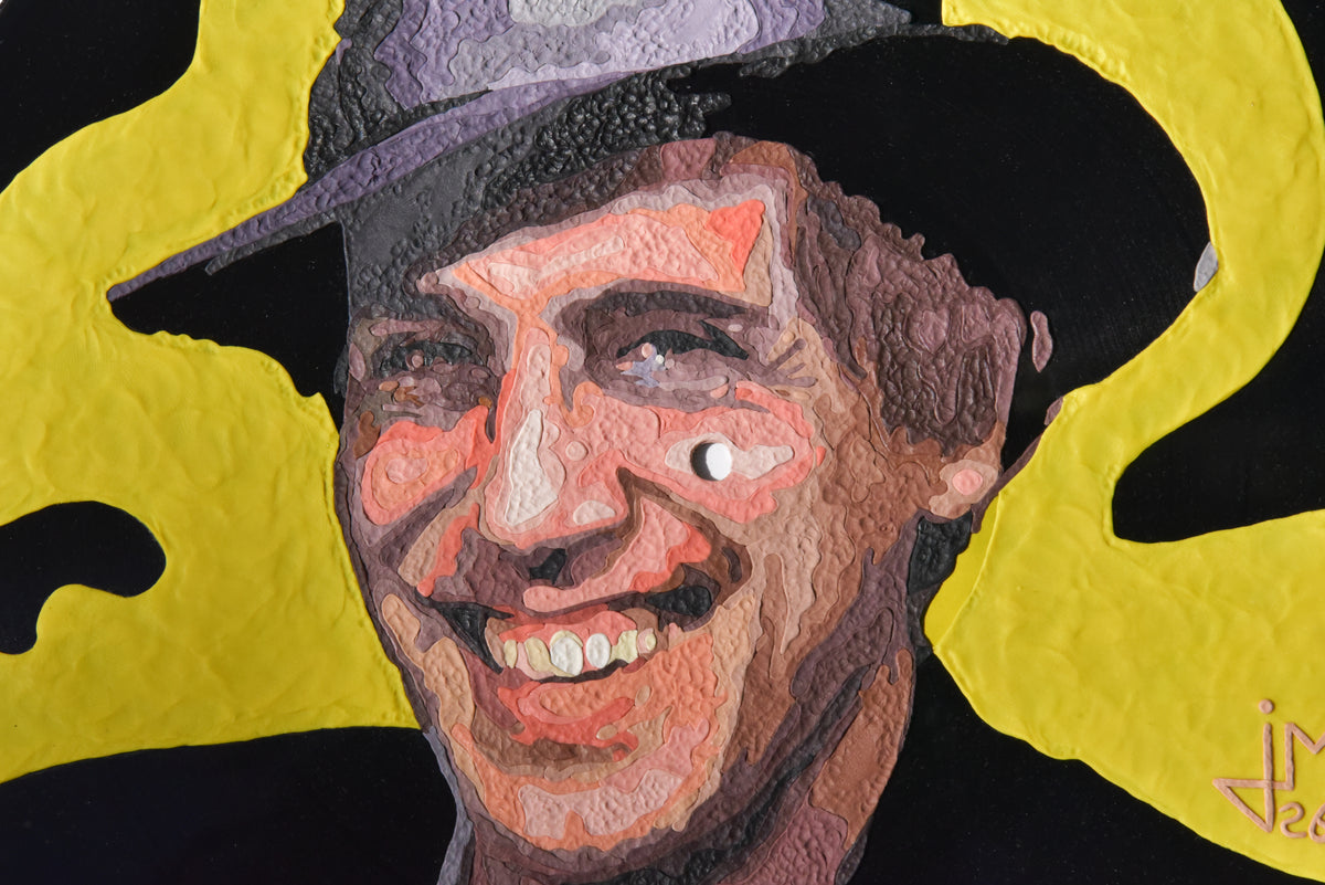 Adriano Celentano