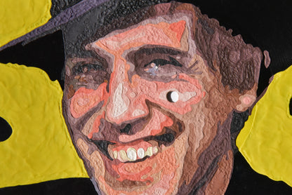 Adriano Celentano
