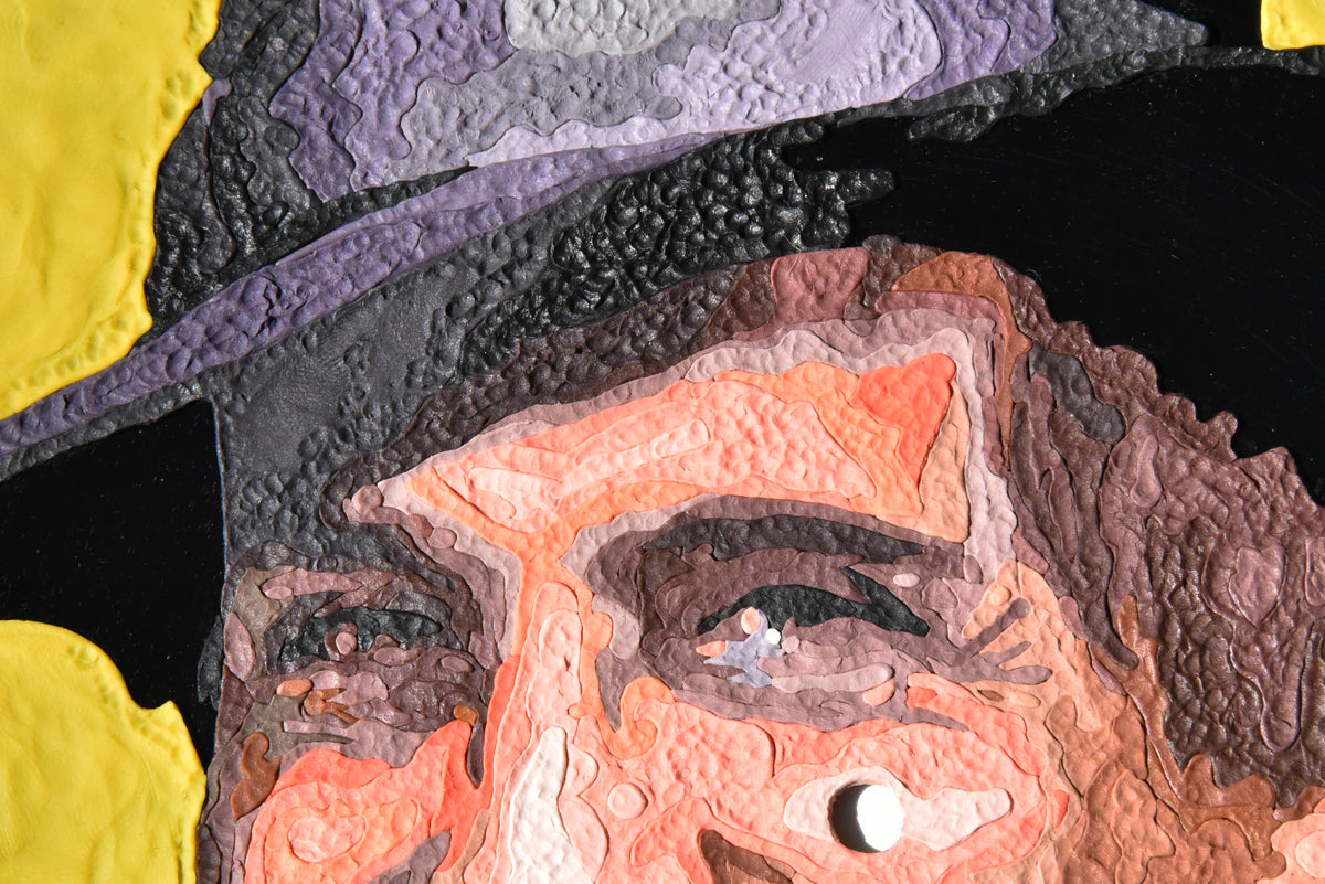 Adriano Celentano