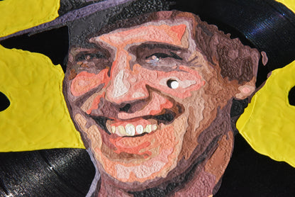 Adriano Celentano