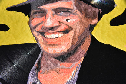 Adriano Celentano