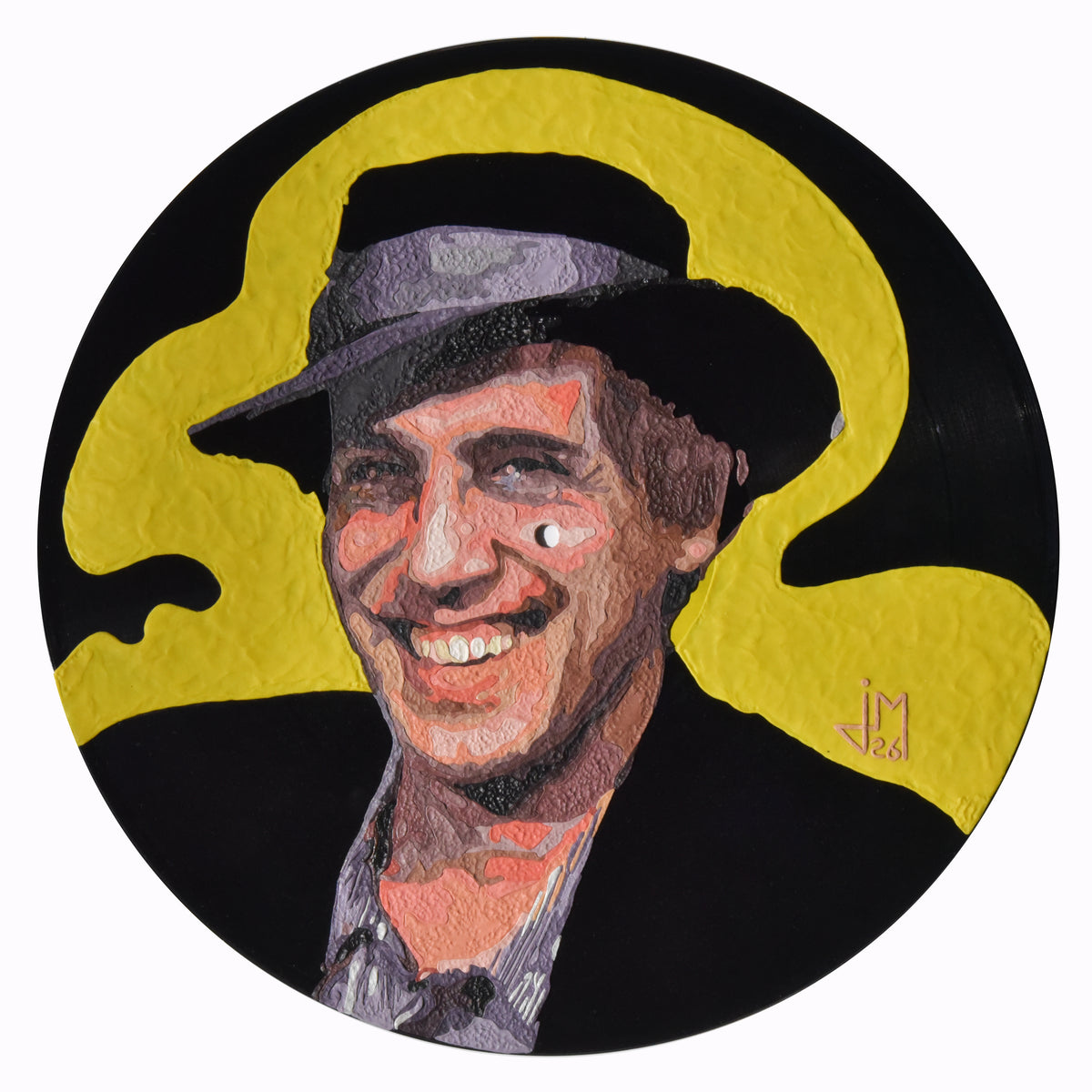 Adriano Celentano