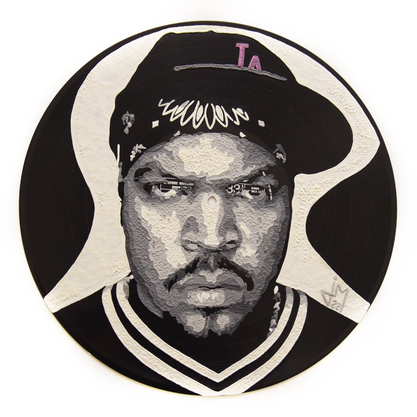 Ice Cube